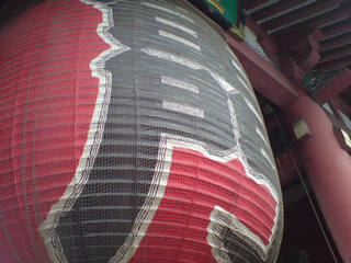 �}�W�b�N�A���[