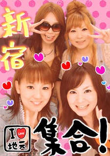 Aǁ\\I