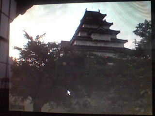 �Ȃ��Ȃ肽����