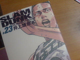 ���j���I