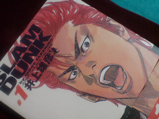 �`���b�g��