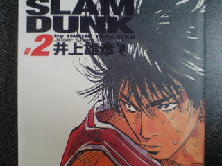 ������ƑO������