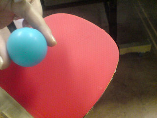 �����͖ؗj����