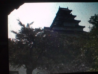 �₾�\�\��