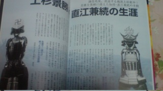 ��X������