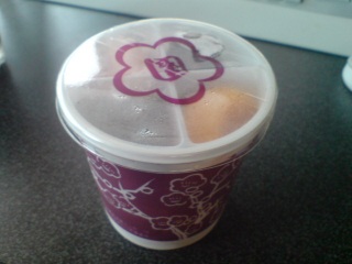 ������\�\��