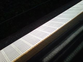 ������т邏