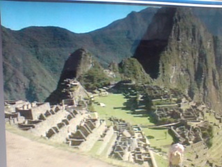 �L�b�Y�E�E�H�[