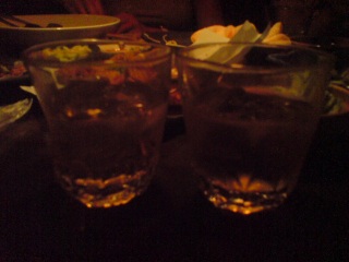 �߂������m�点��