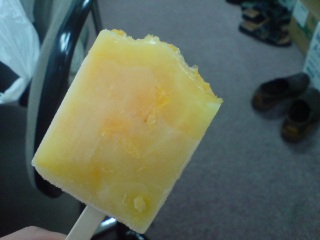 ���܁\�\�I