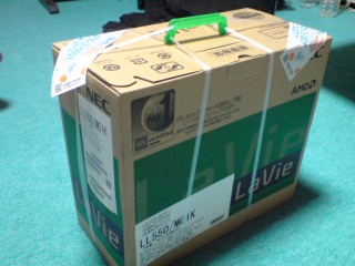 ���܂ɂ��c