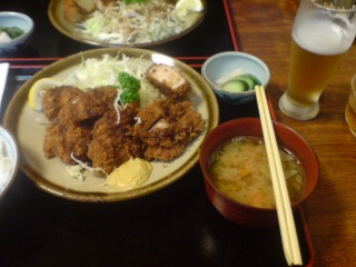 �ċx�݂́`����ς股�Z���`��