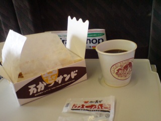 �|�P����