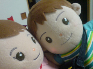 �A��܂���