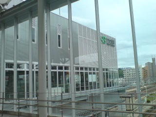 ���킫����삏