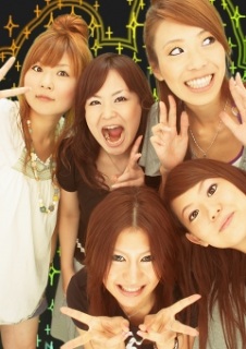 �A�����悏