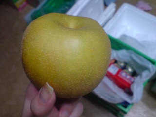 �Ȃ��Ȃ��Ȃ��Ȃ��������Ȃ�����