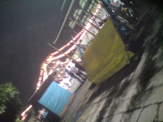 �ڂŁ[����ǂ����邏