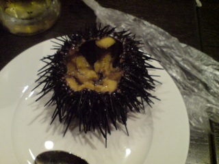 �Q���Y��