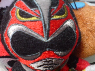 �����č���������������