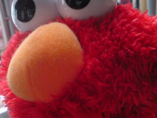 �W���[����