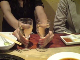 ������܂������`��