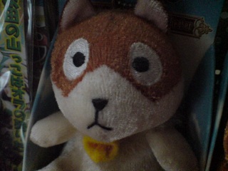 �C�̑�����