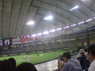 ��������