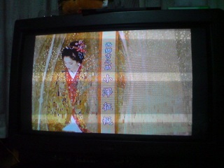 �܂�������