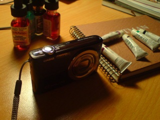 ����������