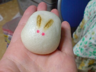 �������\����