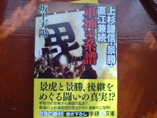 ����\�\��