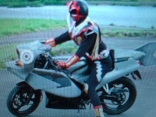 ������邏