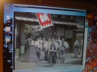 ���ƂS����