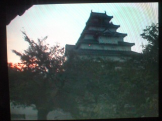 ������c�I