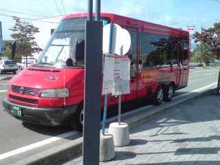 ���o����