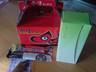 �Q�������c�I