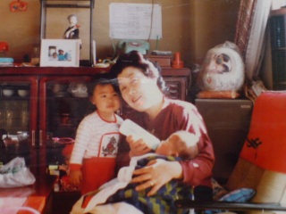 �����ς��c�I