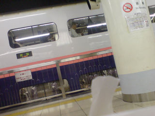 �Ȃ܂͂��Ȃ܂͂������������@�`