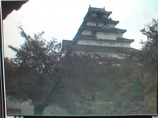 �������I