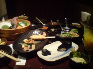 �E�L��(^��^)