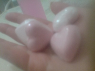 Happy bath day��