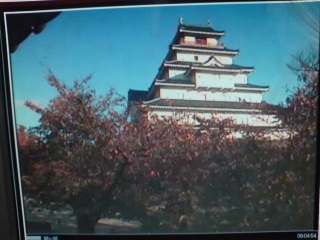 �I������c