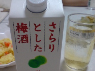 �������\�\��