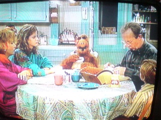 �A���t�\�\�I