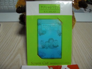 ��/��/��/��/��/��/��/��