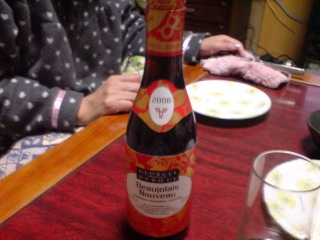 �{�W�����[