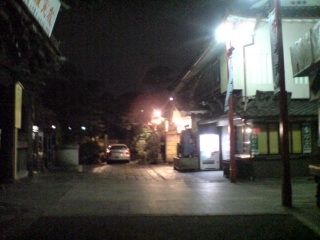 �킟����(�G�D�G)