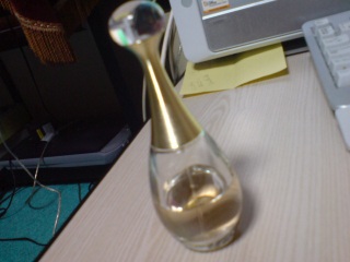 �W���h�[��