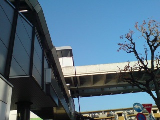 ���̋�����